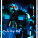 Illustration for article titled Vudu Test Confirms HD Download Worries (Plus: What Needs to Be Done)